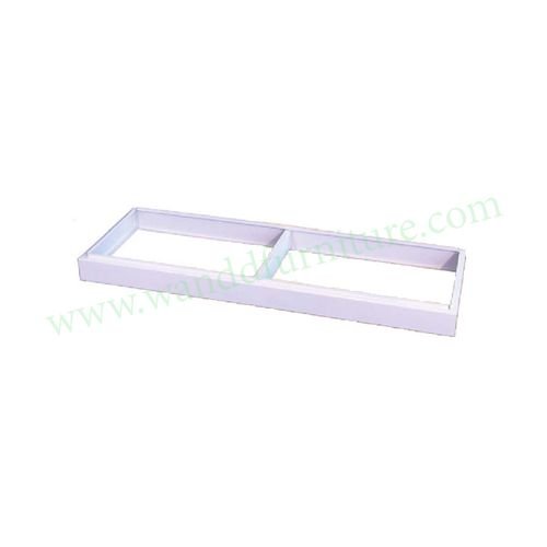 *228.ฐานรองตู้บล.จกสูง 3 ฟุต ทึบ