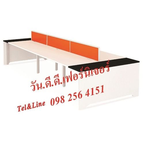 CN-CF4014-ดำ