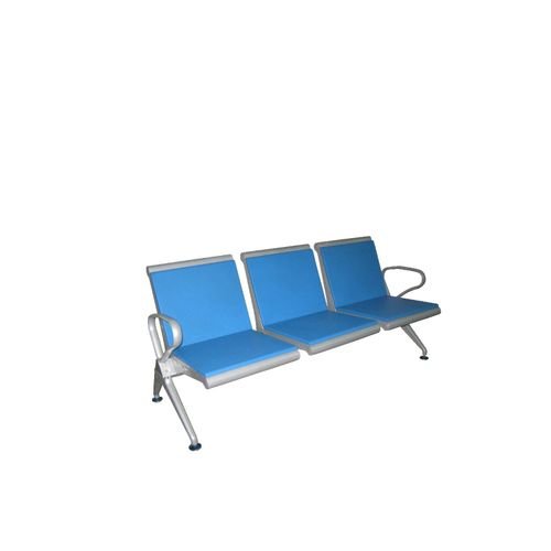 *เก้าอี้แถว 3 ที่นั่ง CV 001_3