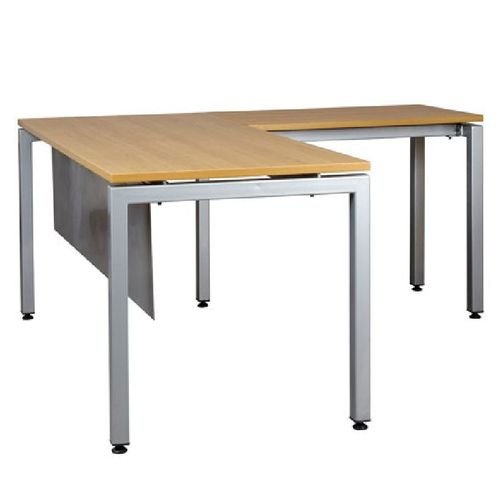 *CV PFF23-1
