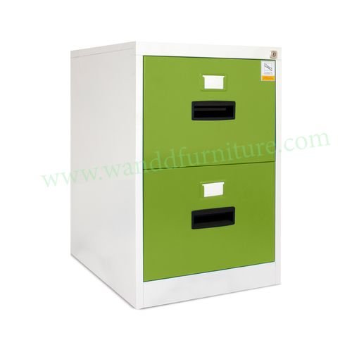 FC-742(MultiDrawer Cabinet)