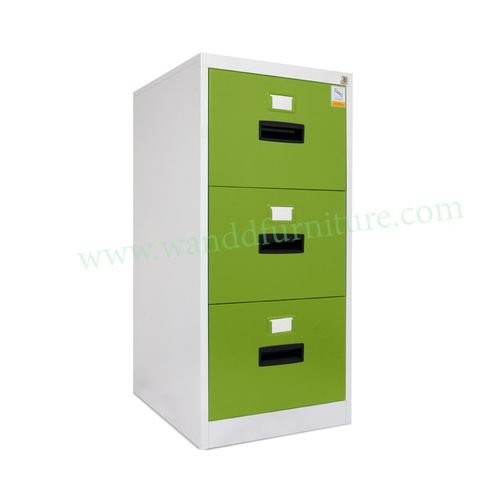 FC-743 (MultiDrawer Cabinet)