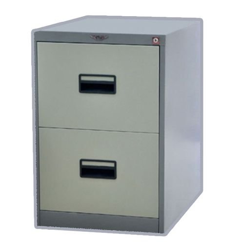 *29.ตู้เก็บเอกสาร 2 ลิ้นชัก