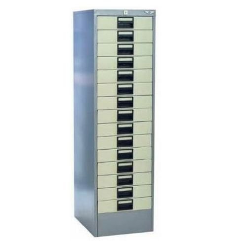 *32.ตู้เก็บเอกสาร 15 ลิ้นชัก