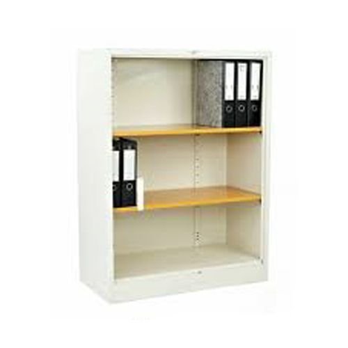 *203.ชั้นวางอเนกประสงค์ 3 ชั้นโล่ง