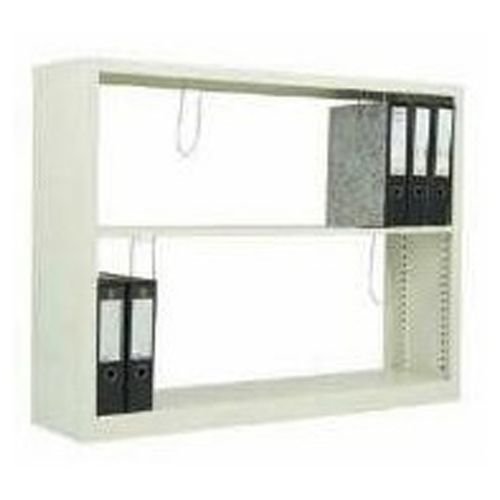 *50.ชั้นวางหนังสือ 4 ชั้น