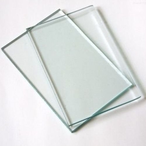 *210.กระจกใส 3 ฟุต