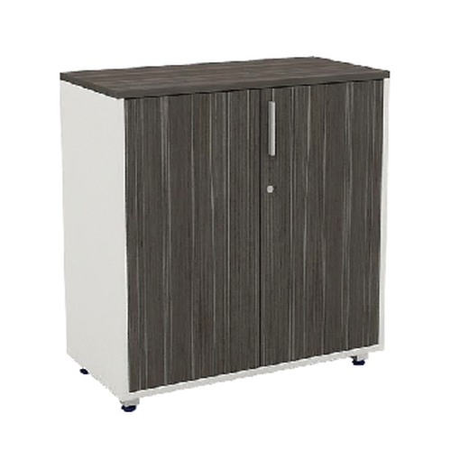 MOTIF SERIES HB-CL810.