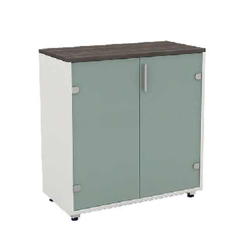 MOTIF SERIES  HB-CL814.