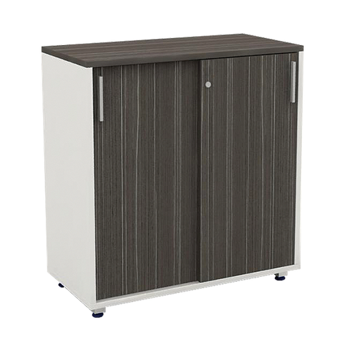 MOTIF SERIES  HB-CL820.