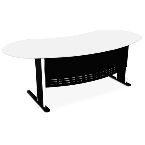 HB-EX1D2090 BEANOVA SERIES