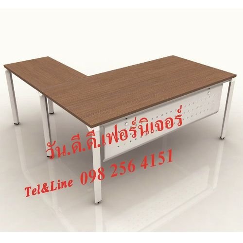 HB-EX2DR1818K-00-MJ4