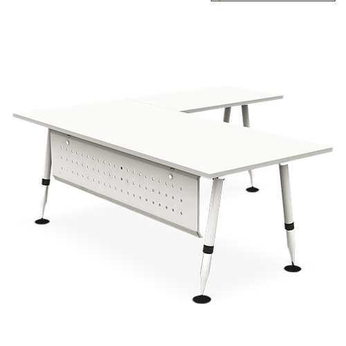 NOUVELLE SERIES (Executive Desk)