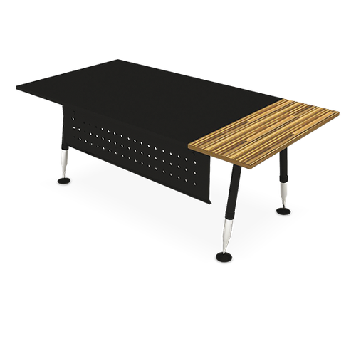 HB-EX5D2010K-00 EXECUTIVE SERIES