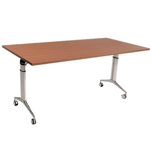 โต๊ะพับเอนกประสงค์ไม่มีบังโป๊ะ