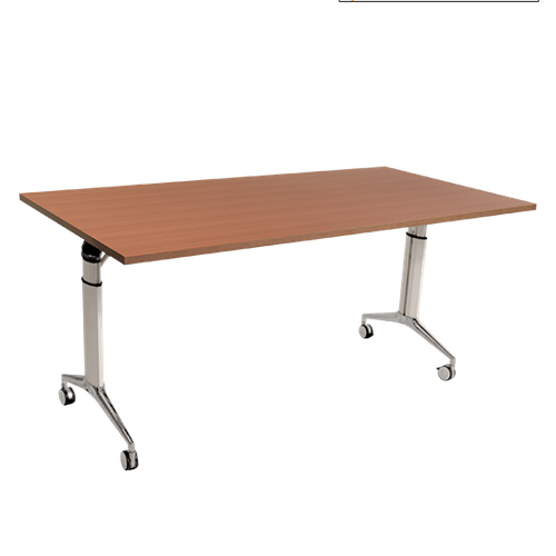 HB-GTF03-1860-โต๊ะประชุม-โต๊ะเอนกประสงค์-ห้องอบรม-ห้องสัมนา