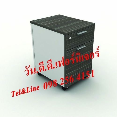 MOTIF SERIES  HB-PD662B