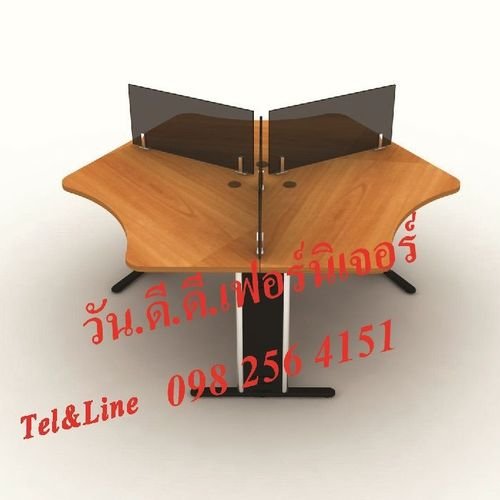 27.HB-WS013G-LCN