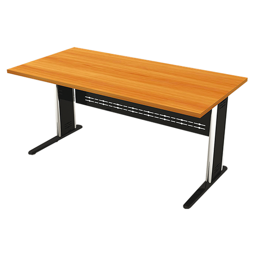 HB-WSD12060K-00 CHATEAU SERIES