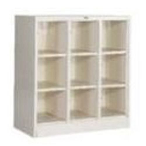 *115.ตู้ 9ช่องโล่งเตี้ย