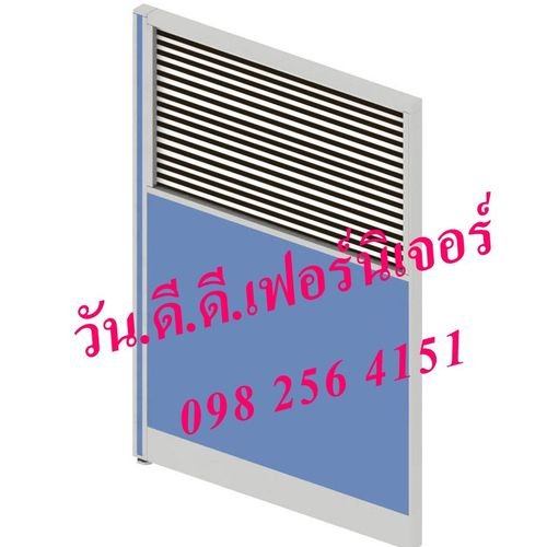 MA-606