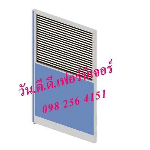 MA-806