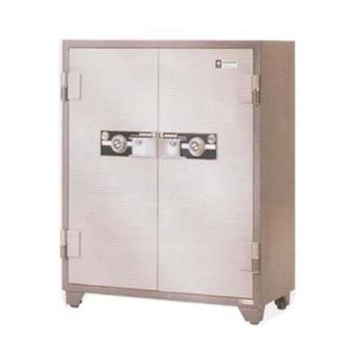 SA-822 ตู้นิรภัย 2 บานเปิด 650 kg.