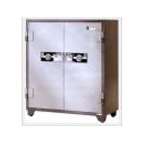 SA-8222 .ตู้นิรภัย 2 บานเปิด 610 kg.