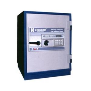 SAE-825 ตู้เซฟระบบอิเล็กทรอนิค 110 kg.