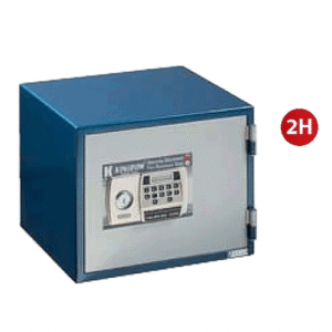 SAE-991N ตู้เซฟระบบอิเล็กทรอนิค 59 kg.