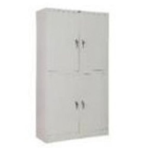 *73.ตู้เอกสาร4บานเปิด (ทึบ)