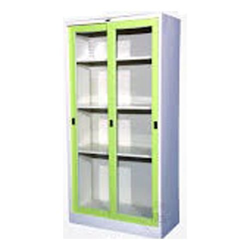 *59.ตู้บานเลื่อนกระจก