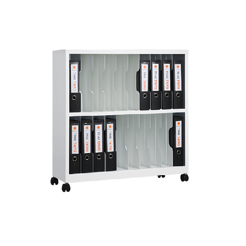 SS-36 (Filing Shelf)