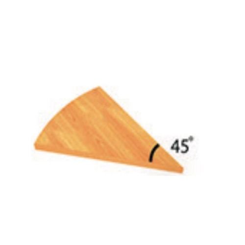 *115.TE661