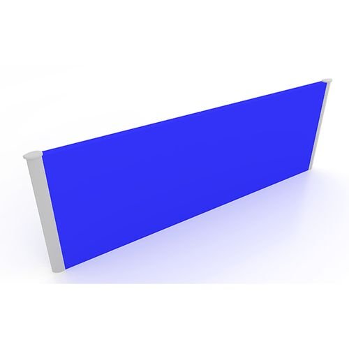 มินิสกรีนทึบ แบบ หนีบ/ยึด