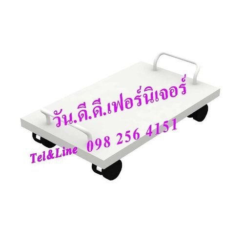 ที่วางCPU