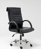 เก้าอี้สำนักงาน 125H