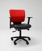 เก้าอี้สำนักงาน 1303-T