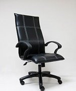 เก้าอี้สำนักงาน 121H