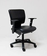 เก้าอี้สำนักงาน 1303-T