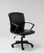 เก้าอี้สำนักงาน 126L