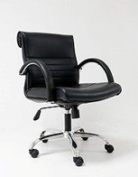 เก้าอี้สำนักงาน 125L