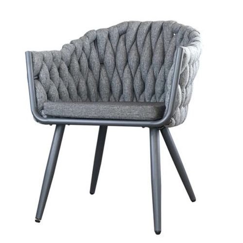 1.เก้าอี้บาร์-armchair CB-001