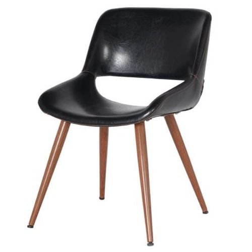 3.เก้าอี้บาร์-armchair CB-003