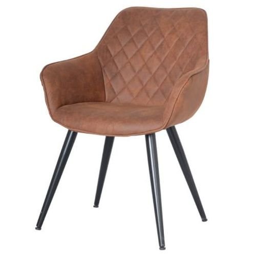 4.เก้าอี้บาร์-armchair CB-004