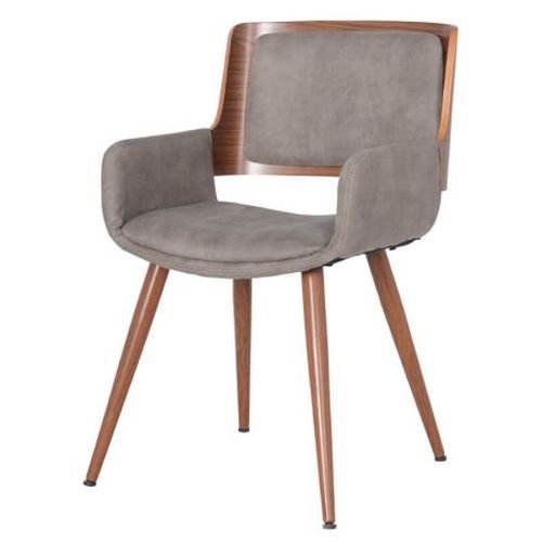 7.เก้าอี้บาร์-armchair CB-007