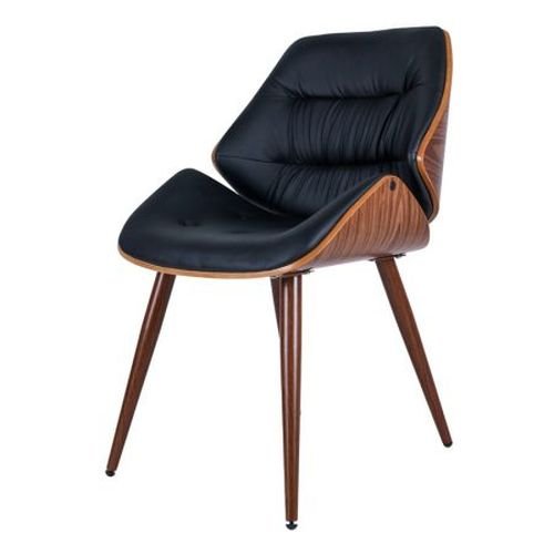 9.เก้าอี้บาร์-armchair CB-009