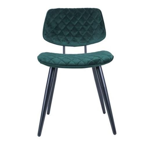 10.เก้าอี้บาร์-armchair CB-010