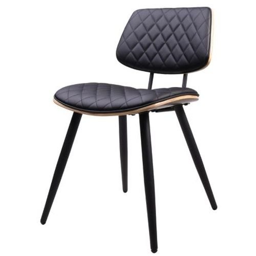 11.เก้าอี้บาร์-armchair CB-011