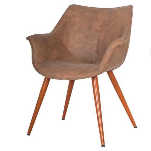 13.เก้าอี้บาร์-armchair CB-013